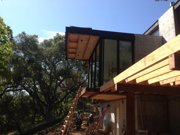 forty one oaks3.jpg