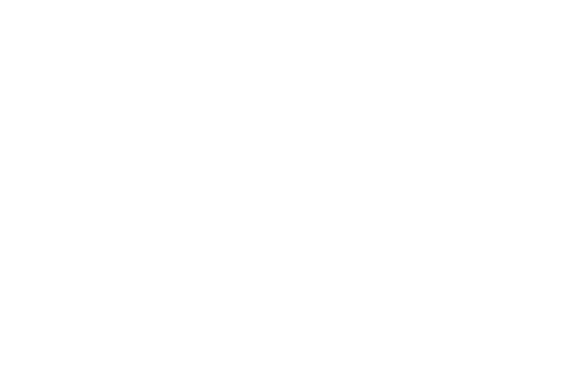 Newman Steel, Inc. logo