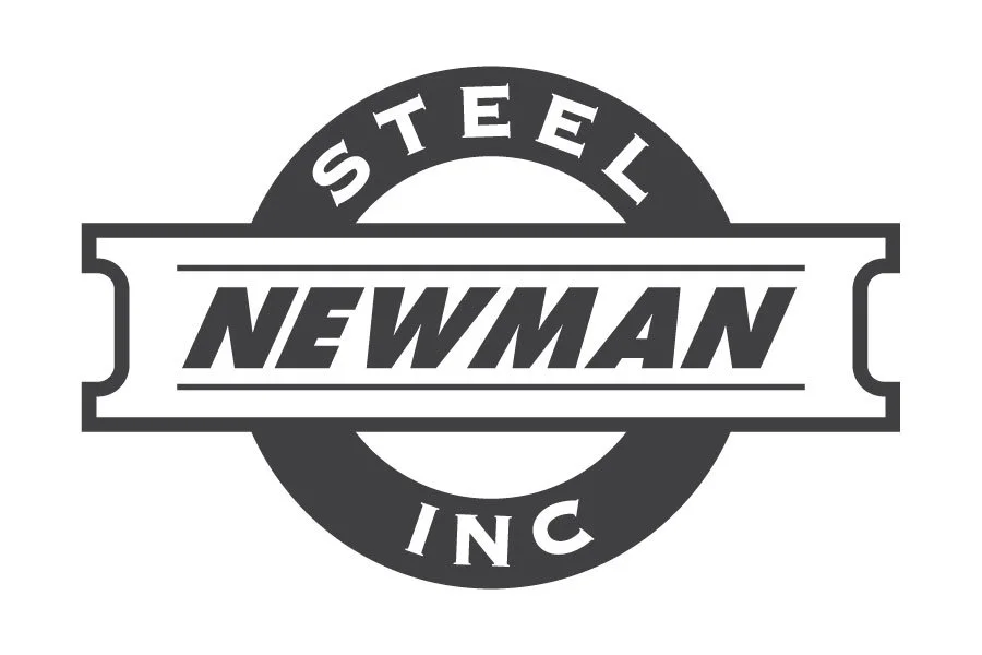Newman Steel, Inc