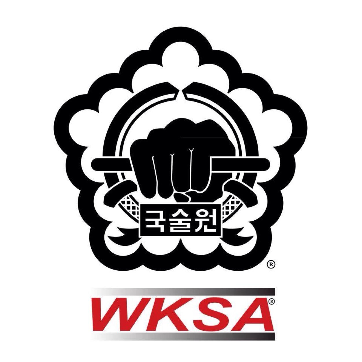 KUK SOOL WON OF WASHINGTON ILLINOIS