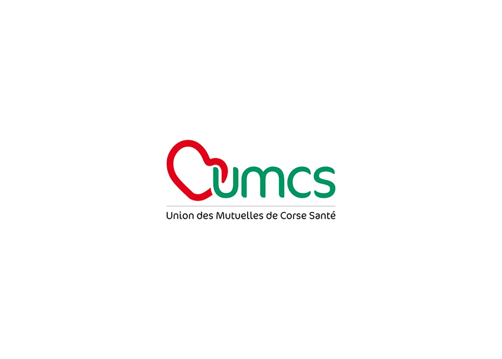 Logo-UMCS-RVB.jpg