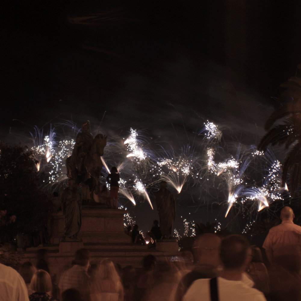 NB_feu-d'artifice-15-aout-2013-Ajaccio_6.gif