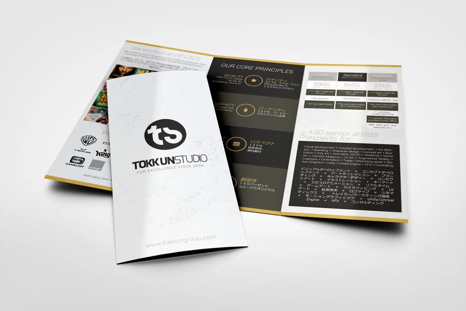 Flyer 3 volets Tokkun Studio QT-03.jpg