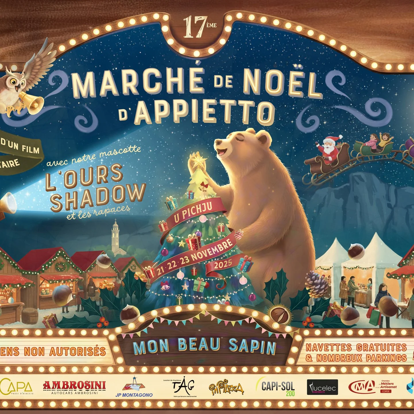 APPIETTO_-MARCHE-DE-NOEL-2025_AFFICHE-4x3-25-10-vignette.jpg