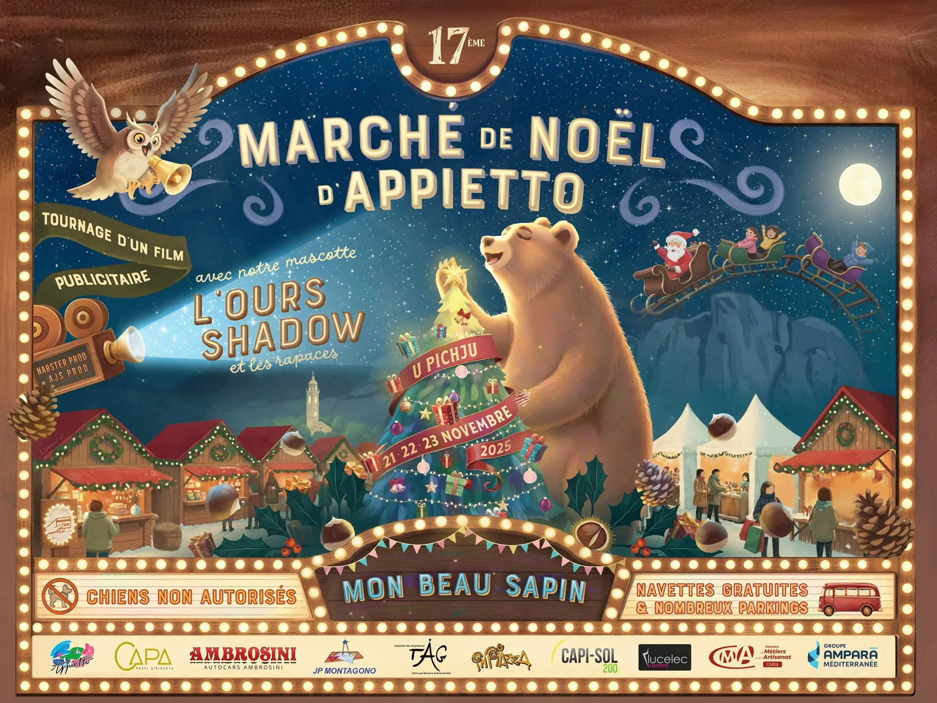 APPIETTO_-MARCHE-DE-NOEL-2025_AFFICHE-4x3-25-10.jpg