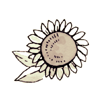 website-flower.png