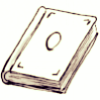 website-book.png