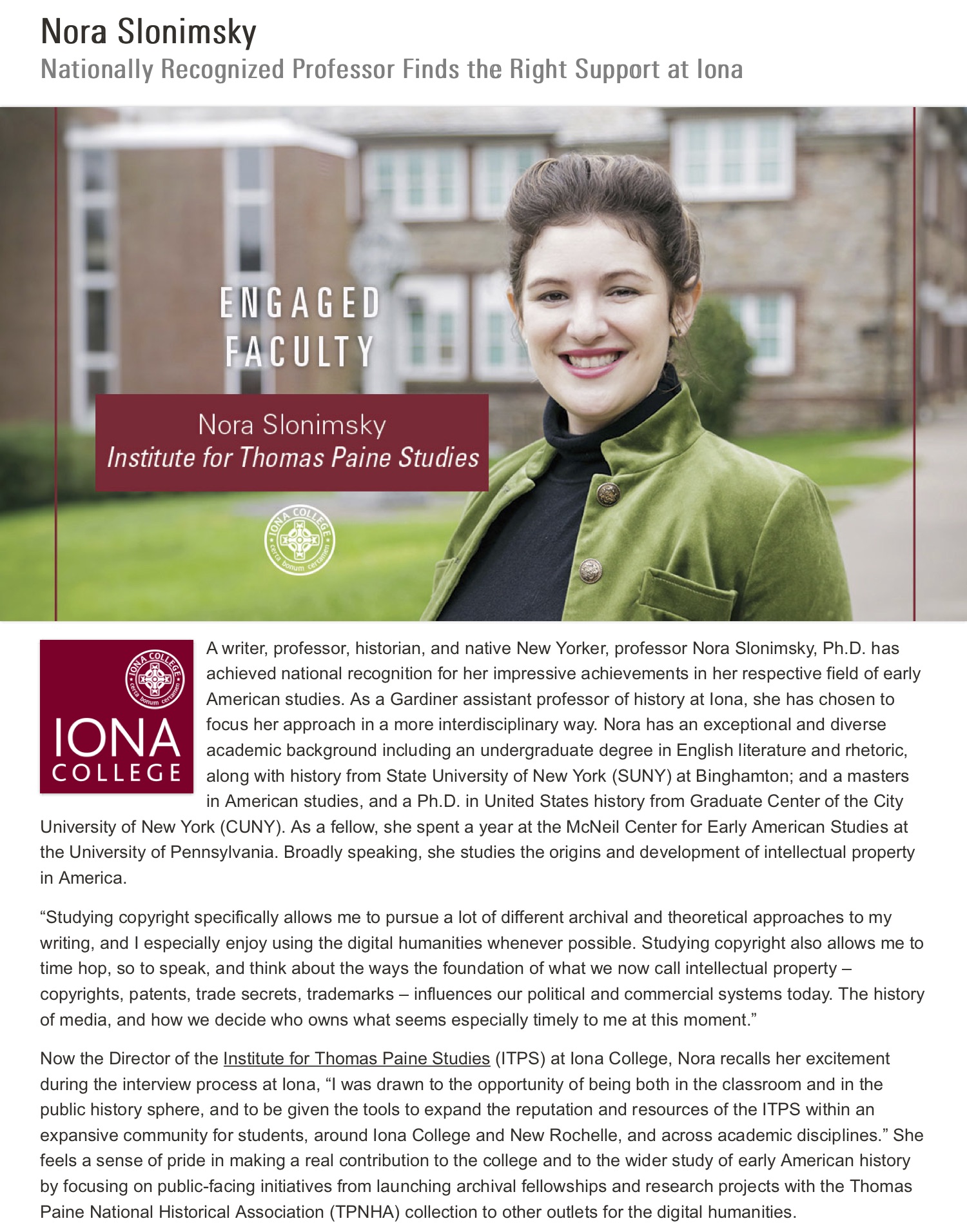 Move the World: Stories | Iona College.jpg