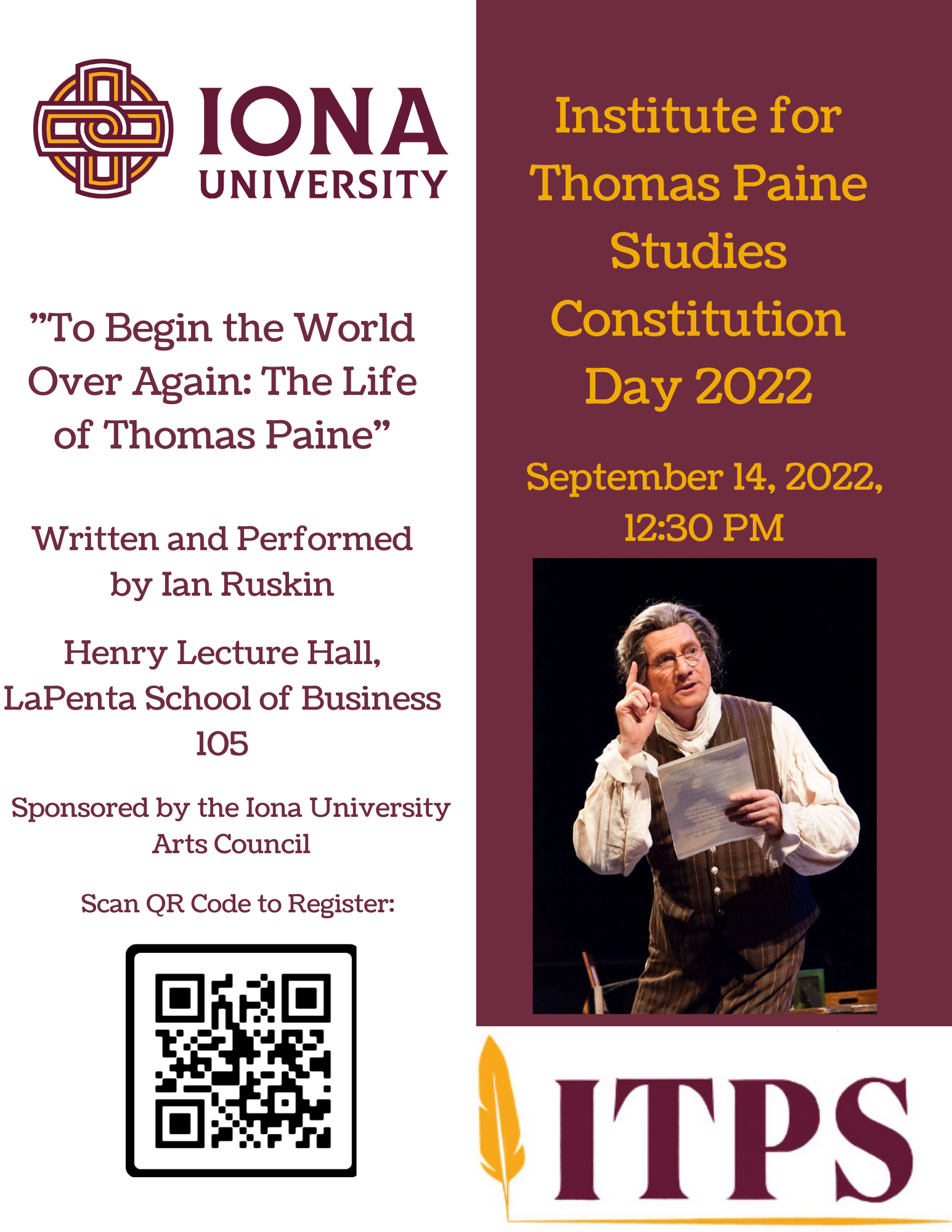 ITPS Constitution Day 2022 Flyer .png