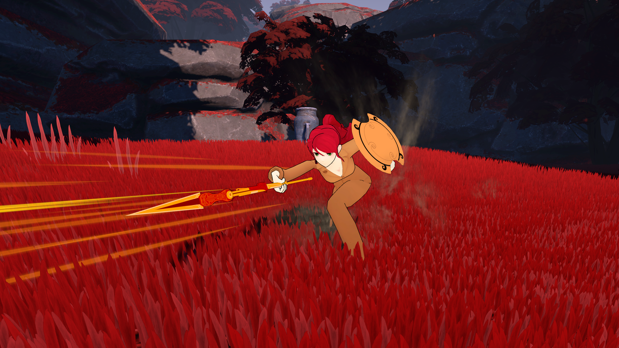 Pyrrha_PJ_3840x2160_2018-09-12_15-23-53.567.png