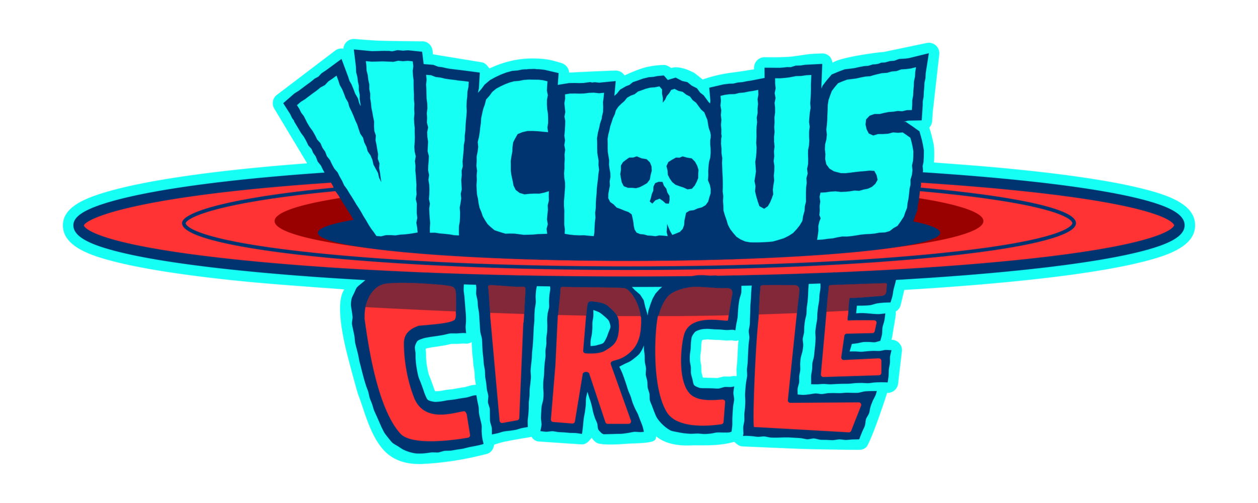 VC-Logo-Vector-13.png
