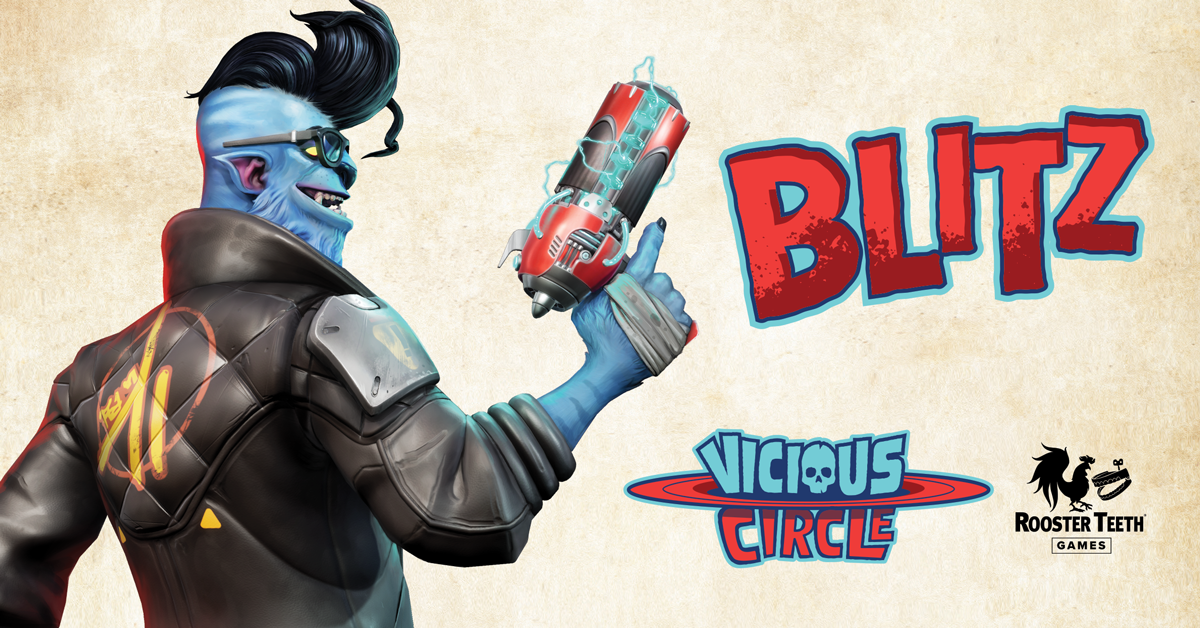 19VC004_Blitz_TW_v1.png