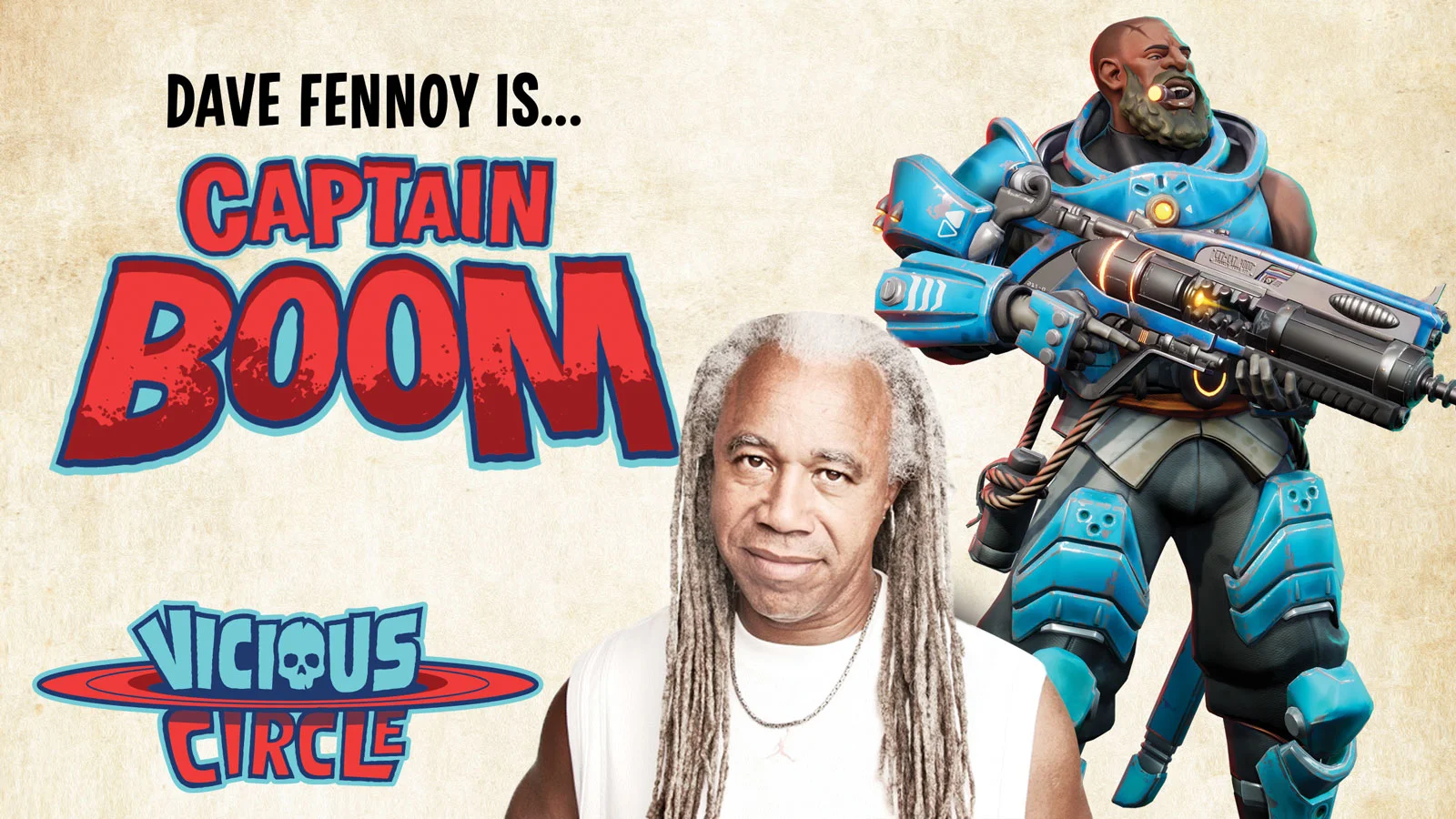 19VC005_CaptBoom_Thumbnail_v2.jpg