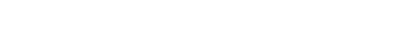 White Logo