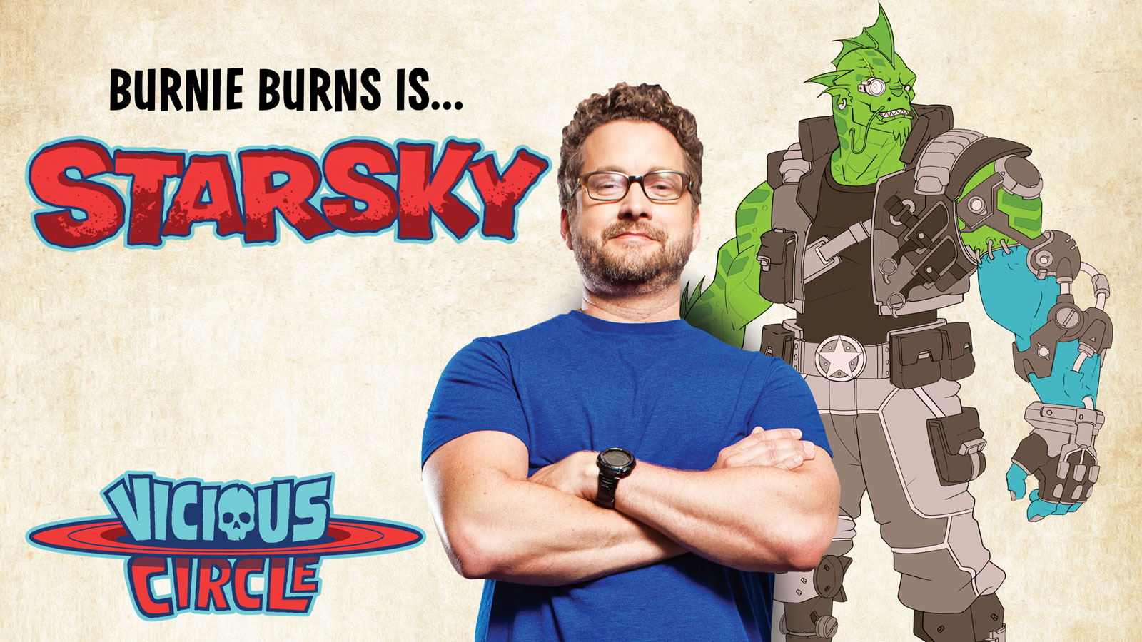 19VC005_BurnieStarsky_Thumbnail_v2.jpg