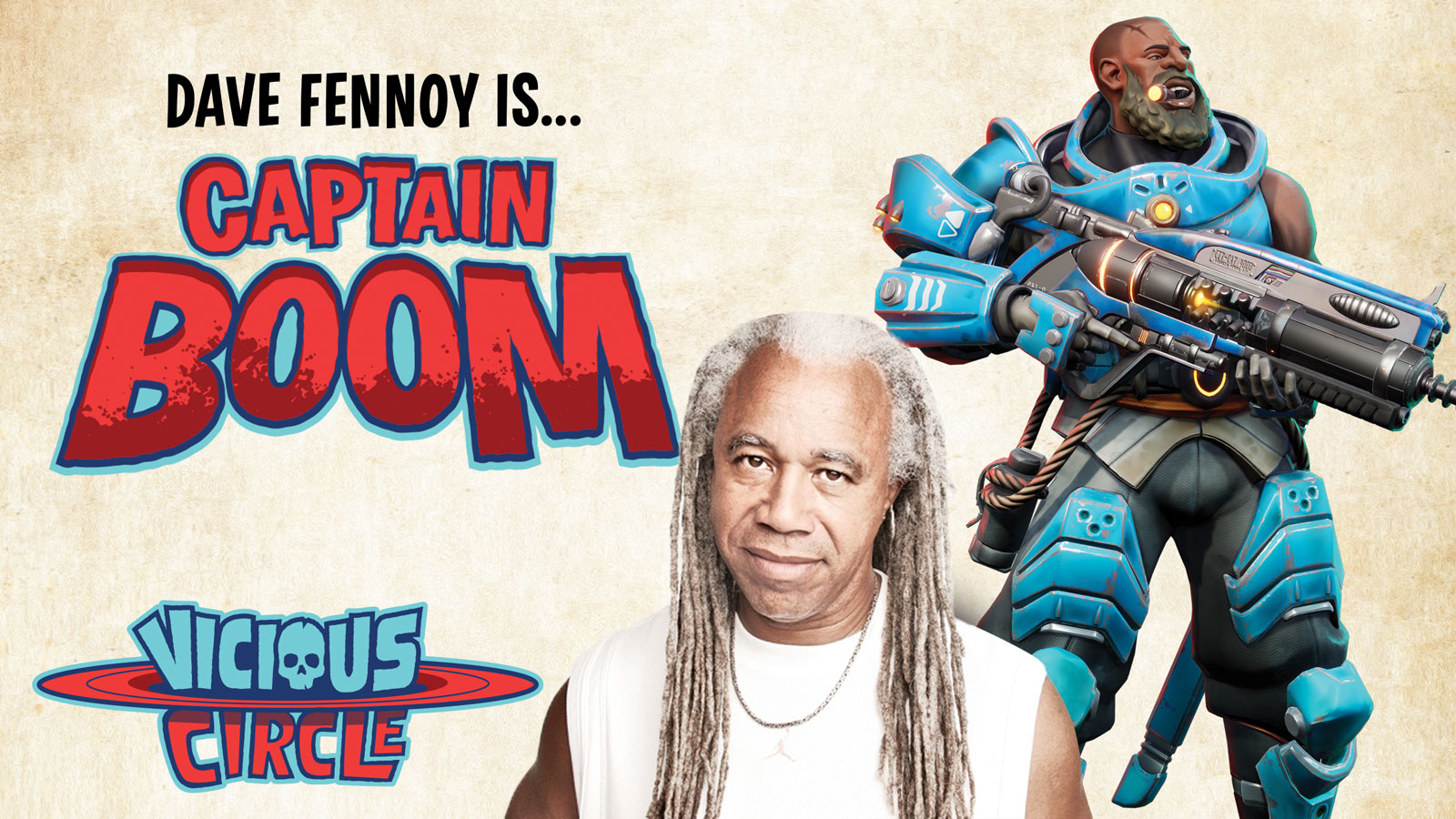 19VC005_CaptBoom_Thumbnail_v2.jpg