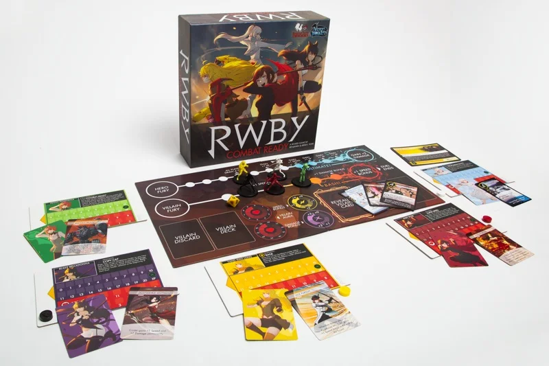 RWBYCR_Core_Game2.jpg