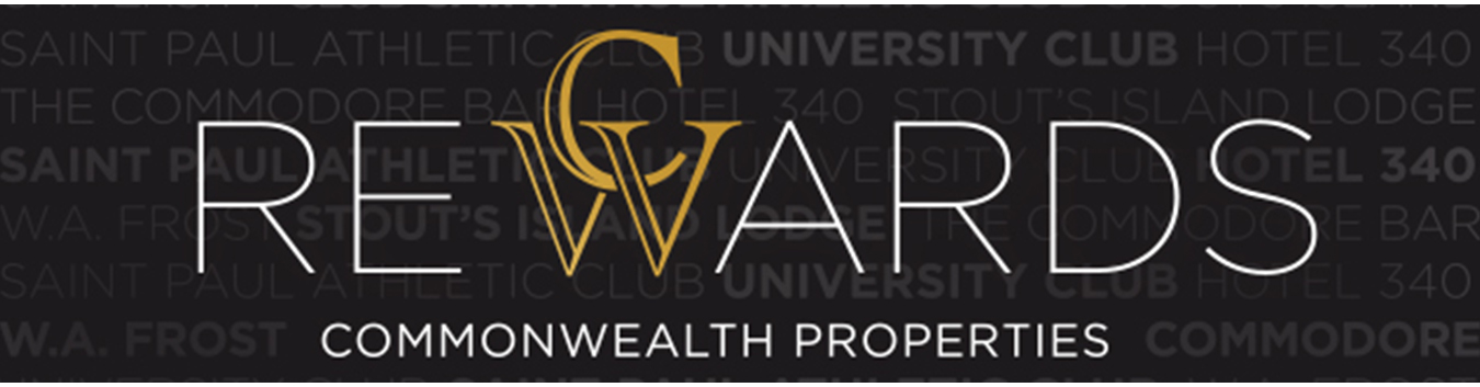 Commonwealth+Rewards+-+Logo.jpg