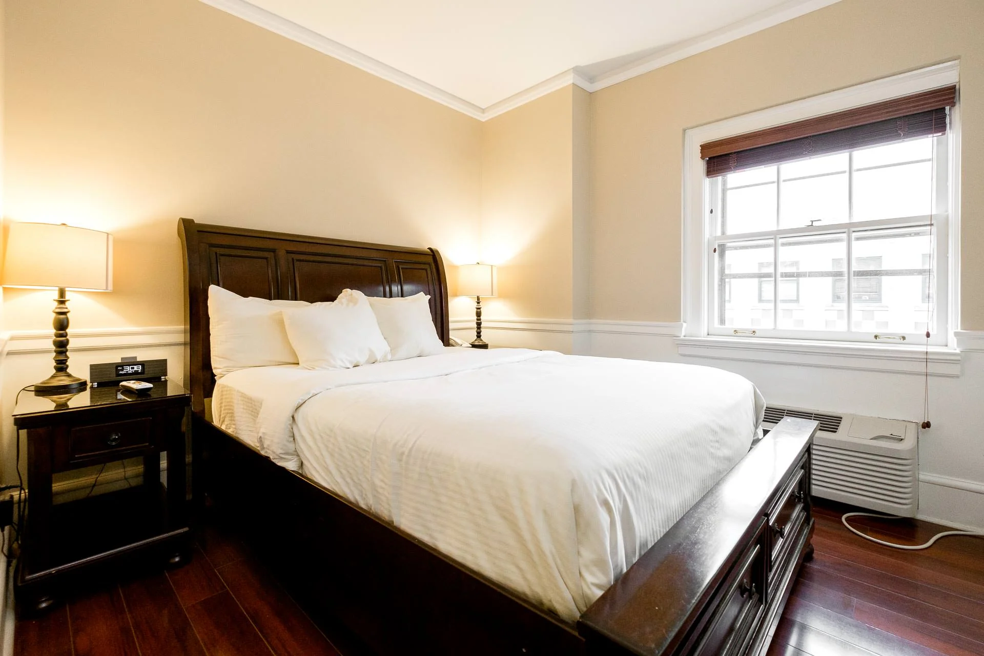 2 bedroom 3.jpg