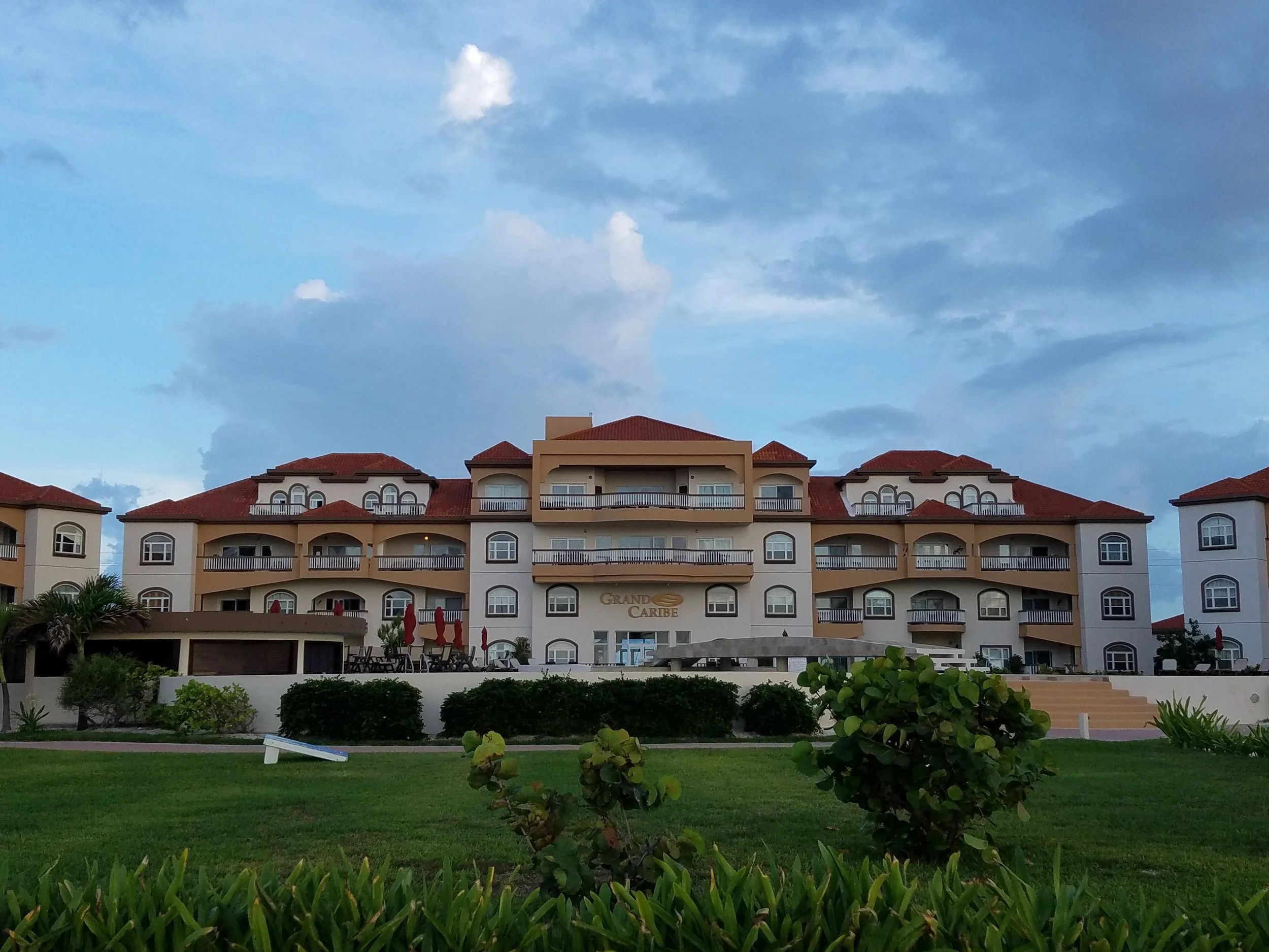 20170626_055554 - Copy.jpg