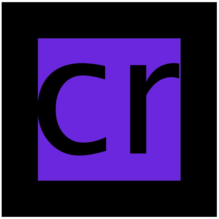 Caliber Logo Symbol - 3.jpg