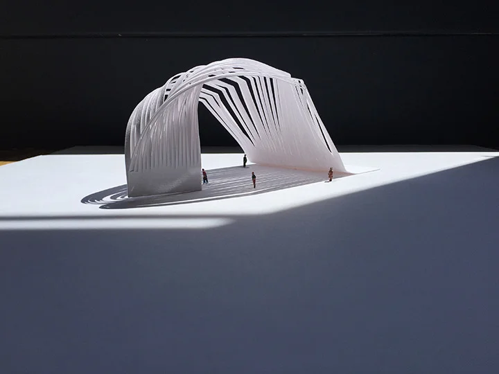 leklein_paperspace.jpg