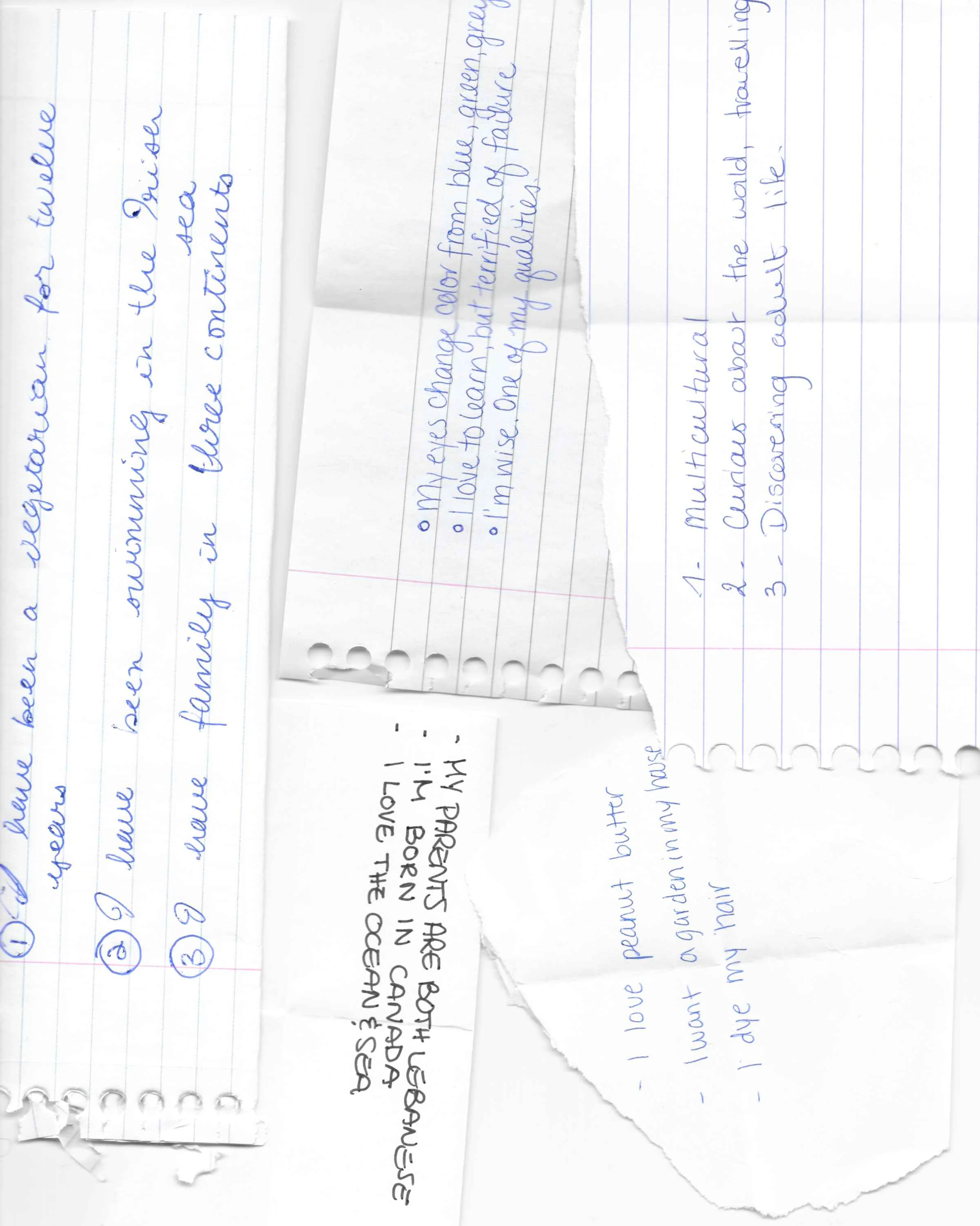 notes.jpg