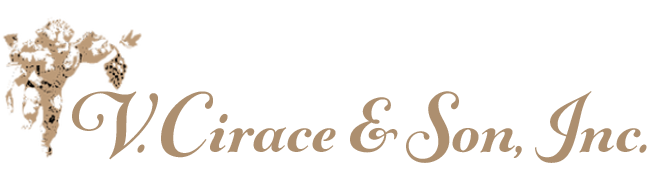 V. Cirace & Son, Inc.