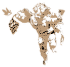 b2c675_1b4b98792f0d43baa2ec3abe390220db.png