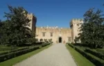 castello oliveto sell sheet.jpg