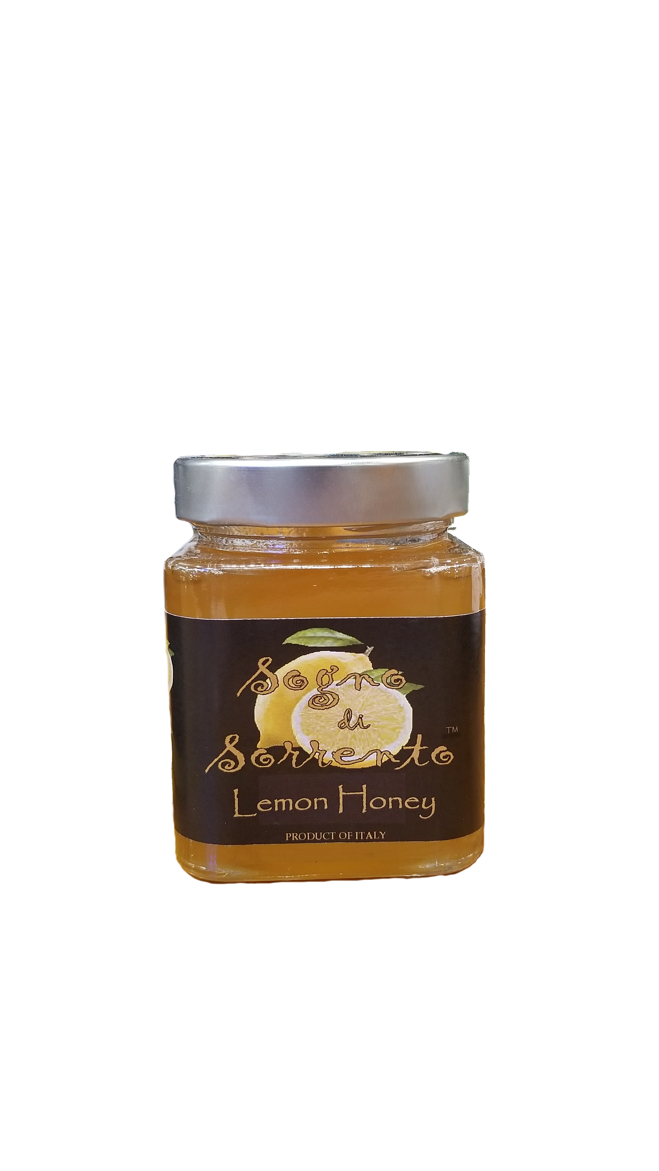 Sogno Lemon Honey.png