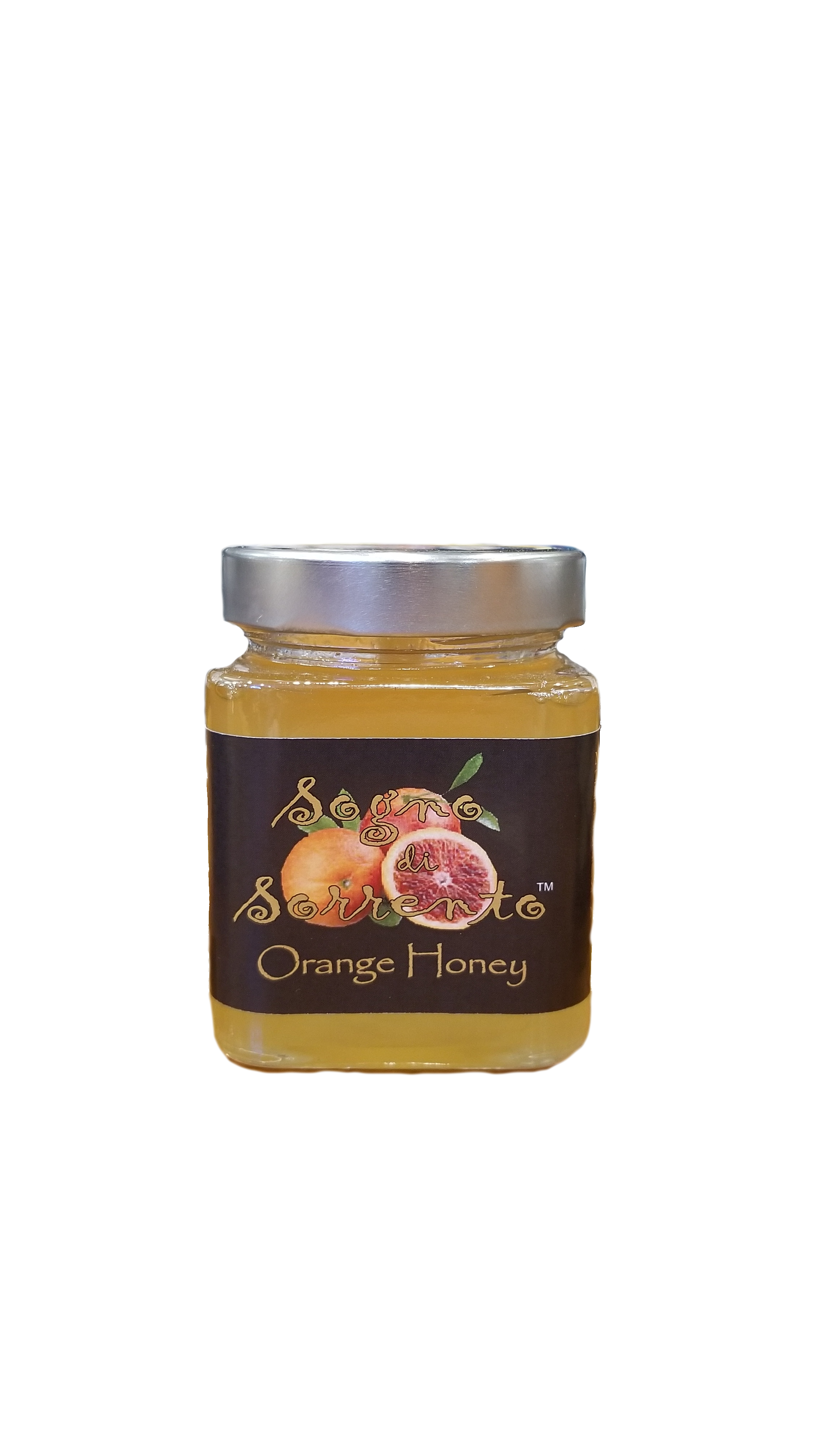 Sogno Orange Honey.png