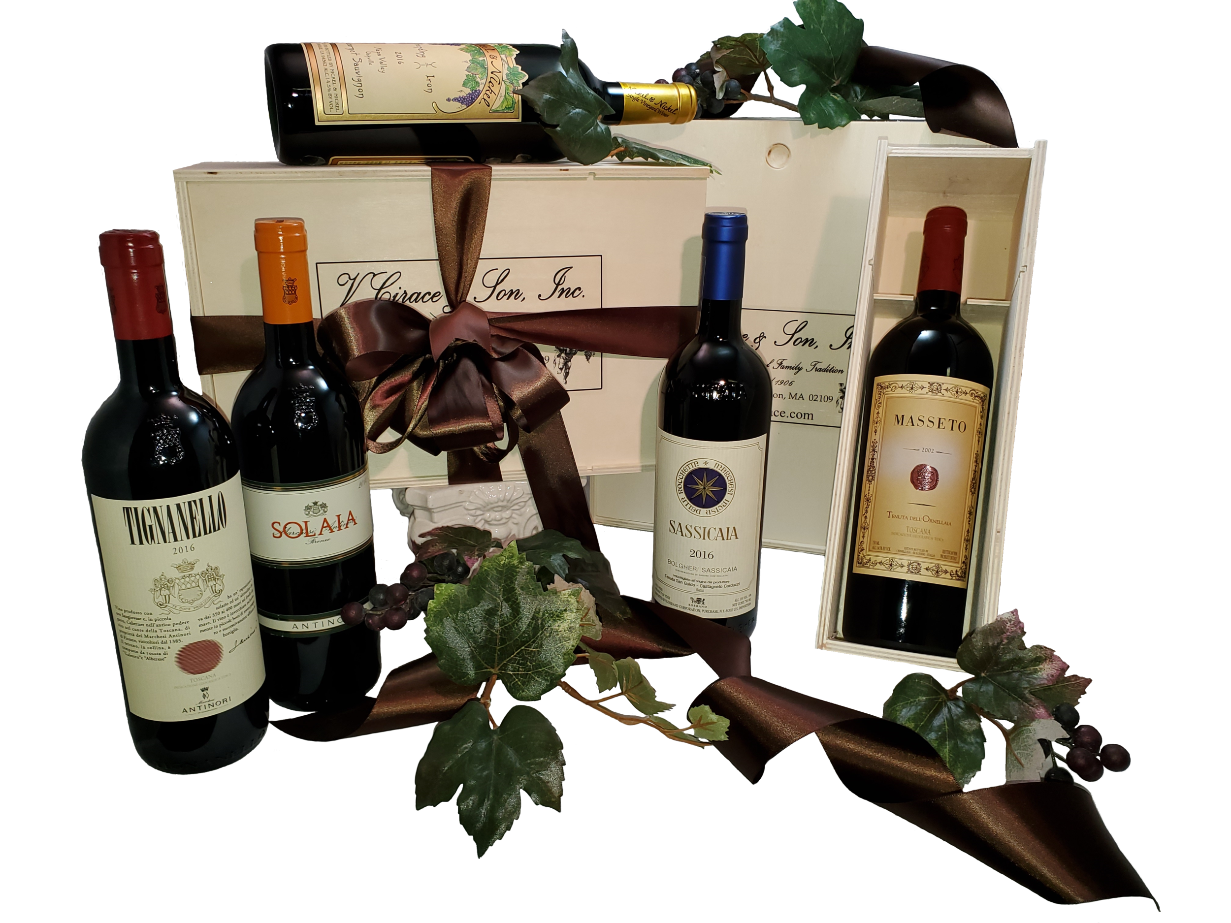 Wooden Gift boxes 2019.png