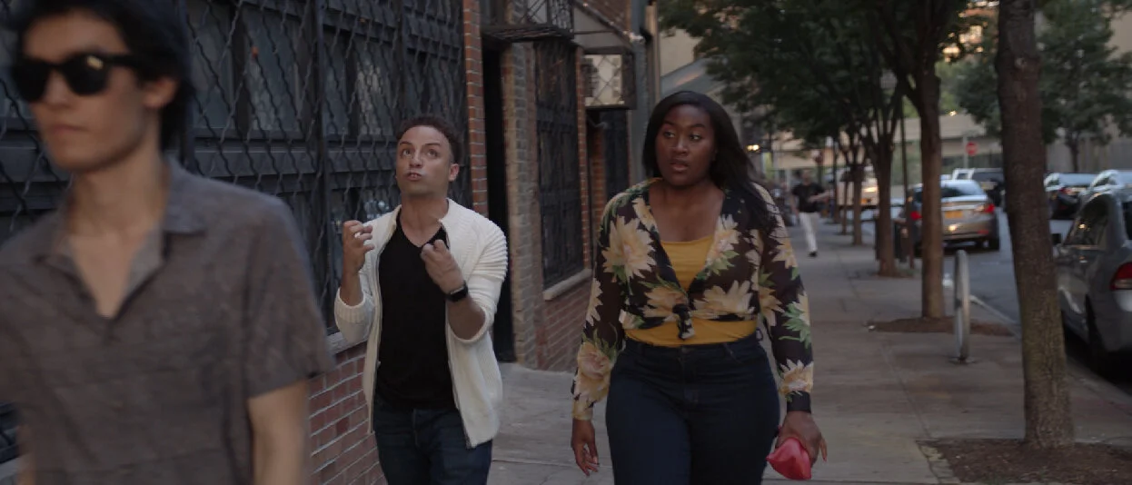 will jellicorse kenny still 6.jpg