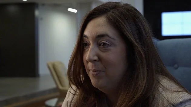 will jellicorse_omd worldwide.jpg