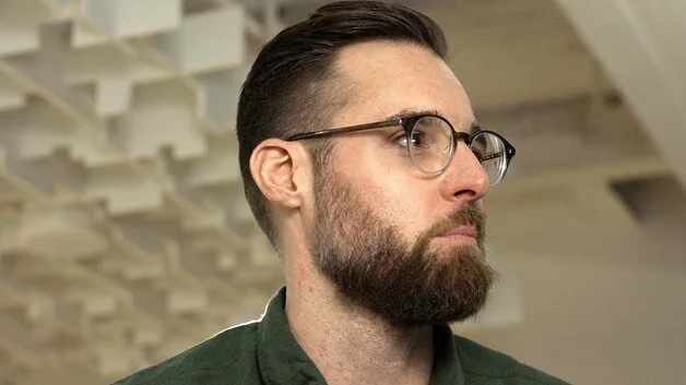 will jellicorse_omd worldwide_2.jpg