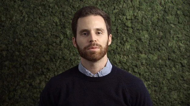 will jellicorse_omd worldwide_3.jpg