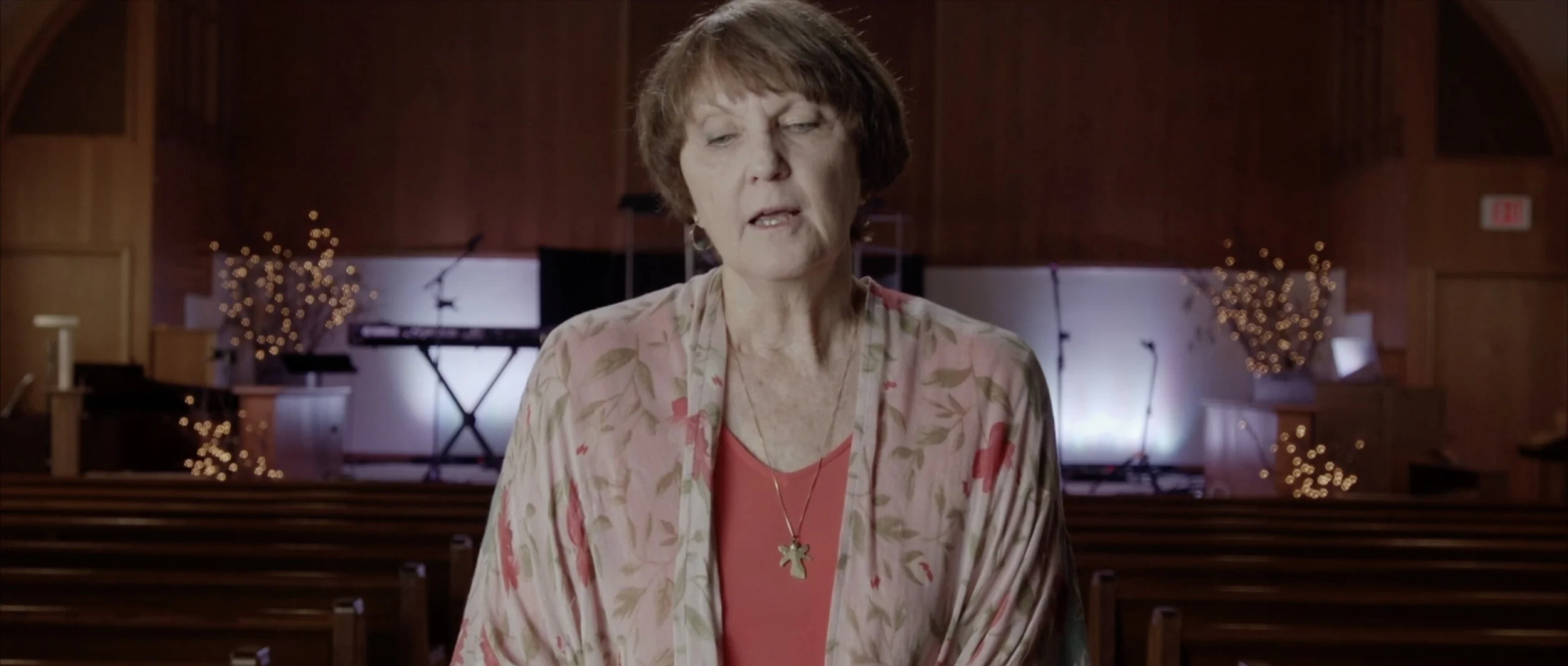 will jellicorse_hillside 3.jpg