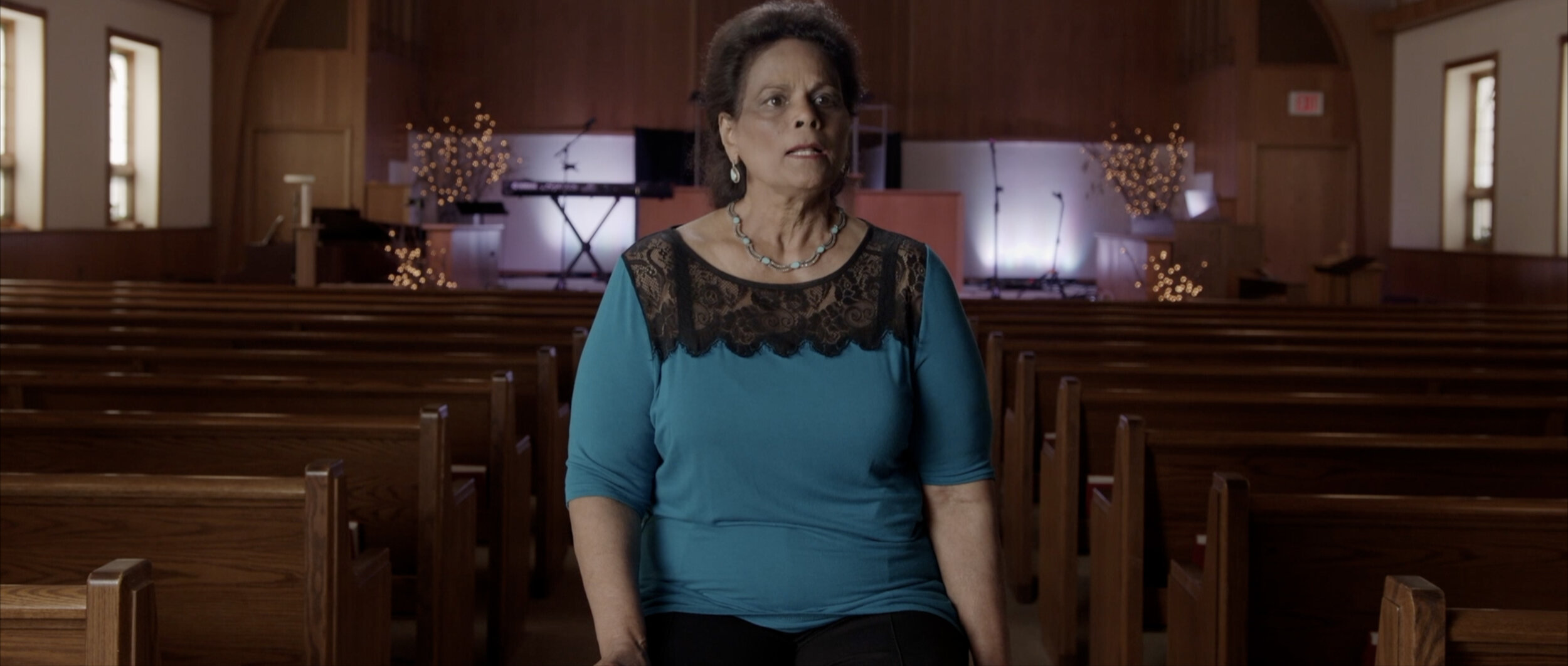 will jellicorse_hillside2.jpg