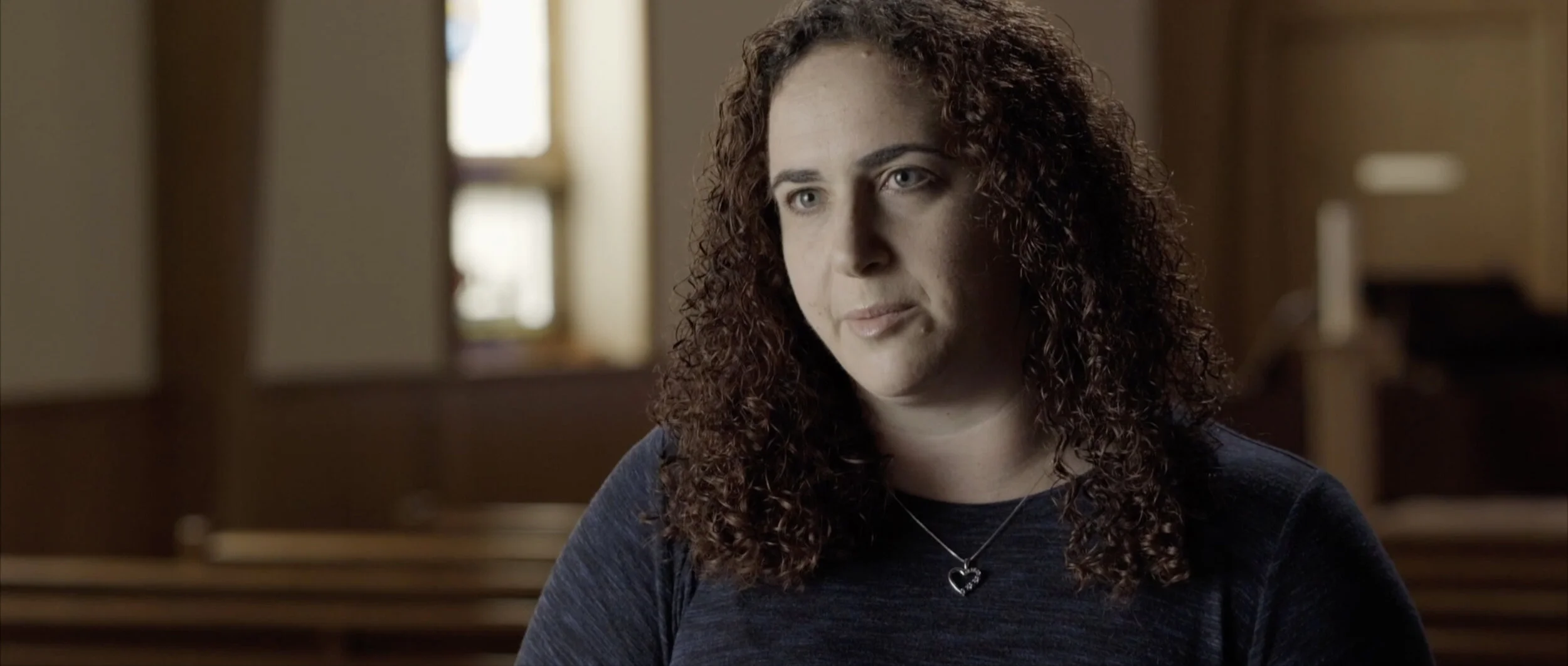 wil jellicorse_hillside copy.jpg