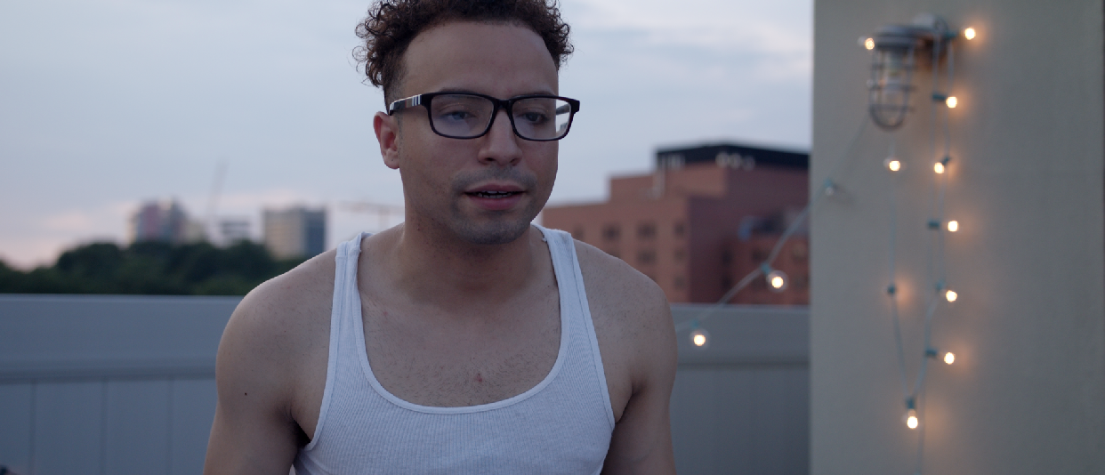 will jellicorse_kenny from the block copy.png