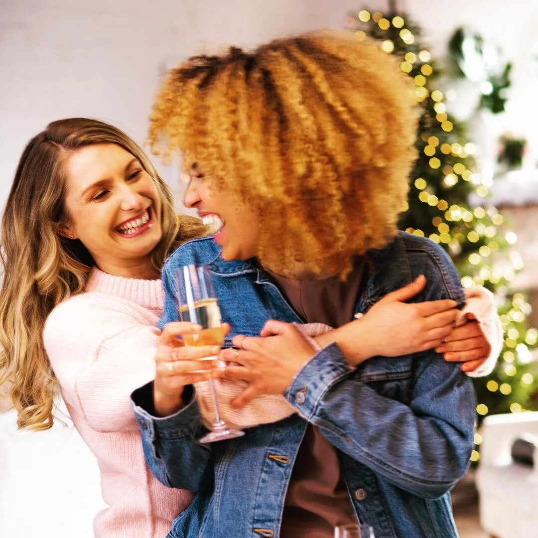 will jellicorse love home and planet2.jpg