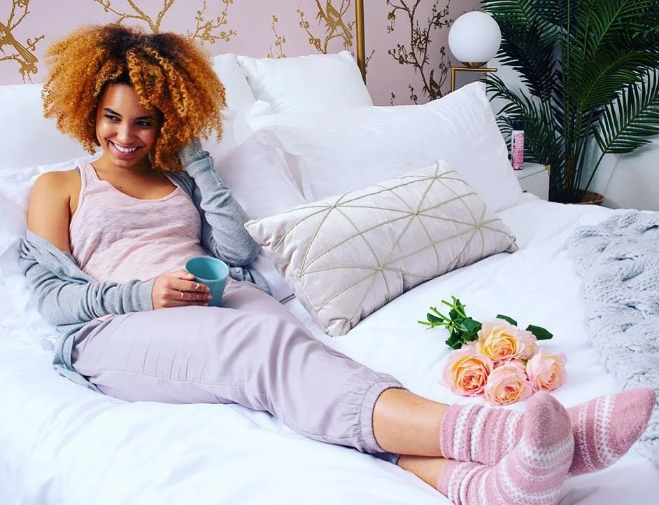 will jellicorse love home and planet3.jpg