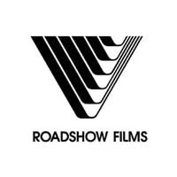 roadshowLogo.jpg