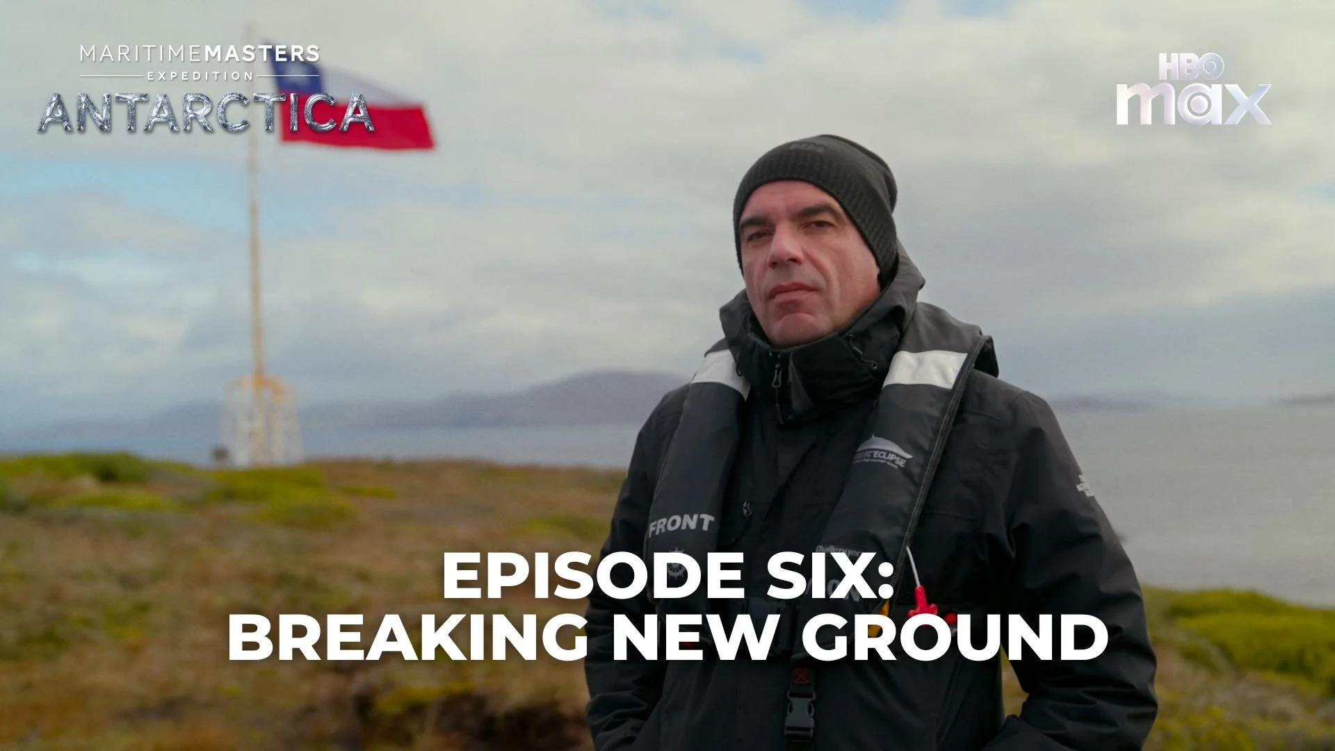 Related Video Item Thumbnail