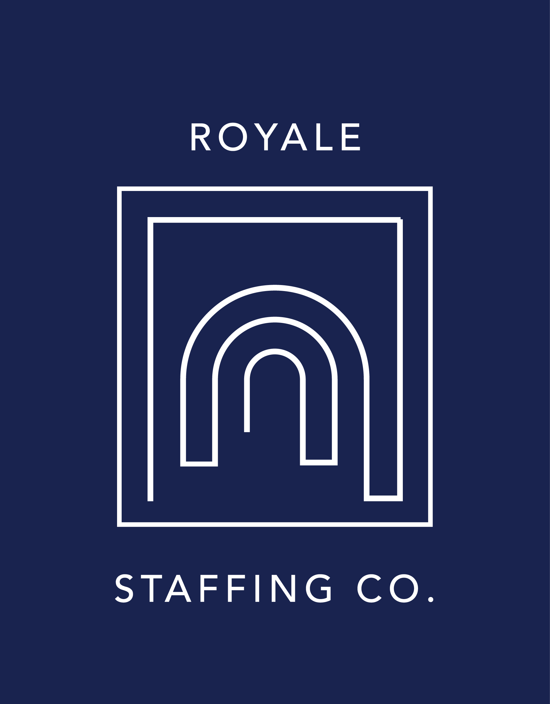 Royale Staffing Company