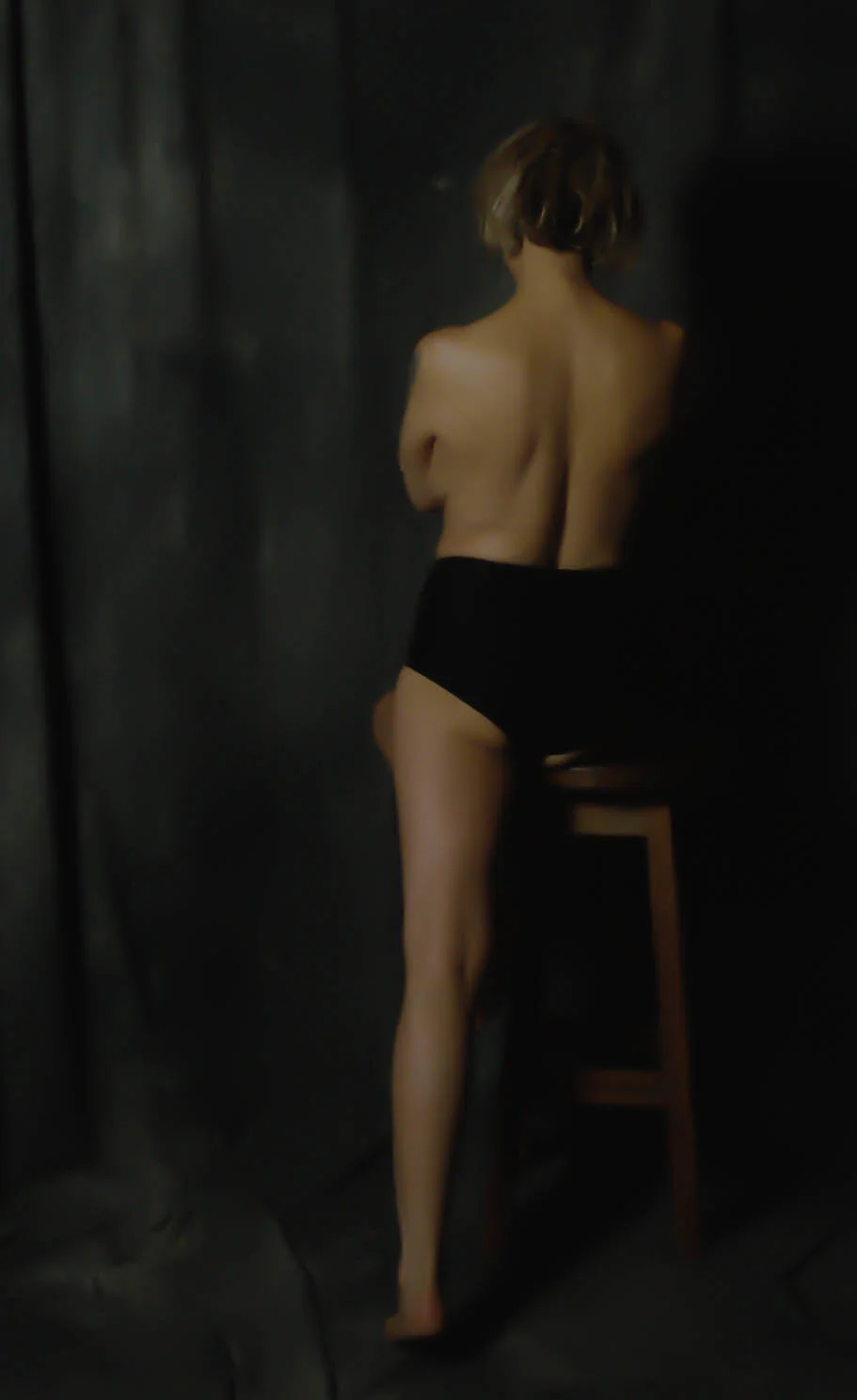 0003870_0003870-R1-044-20A.JPG