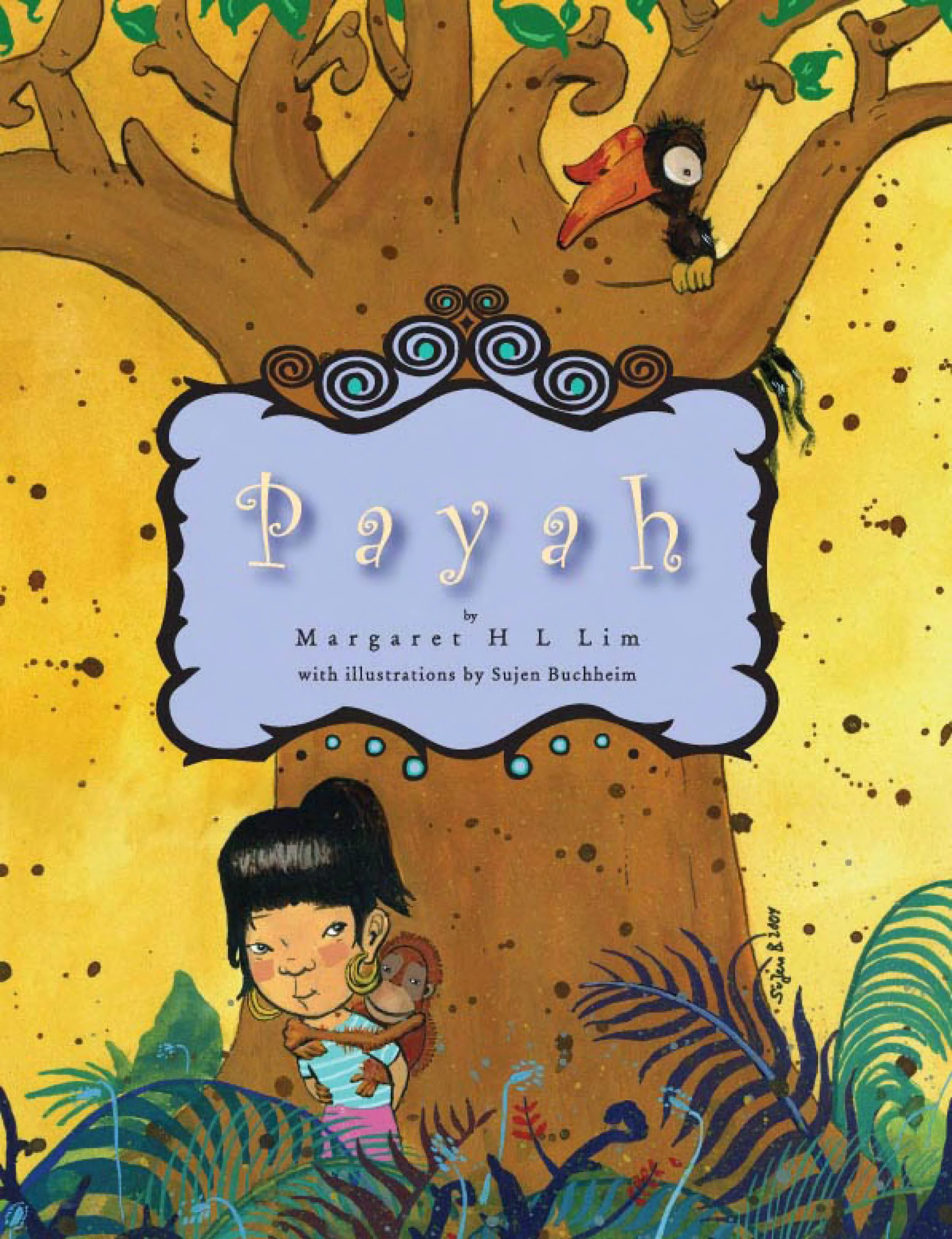 payah_cover.jpg