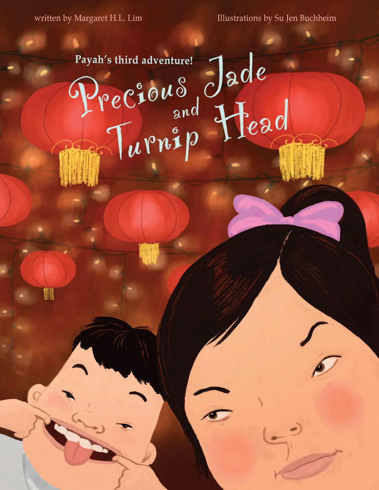 PJTH_cover_payah3_Final.jpg