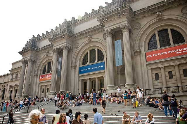 Museos1.jpg